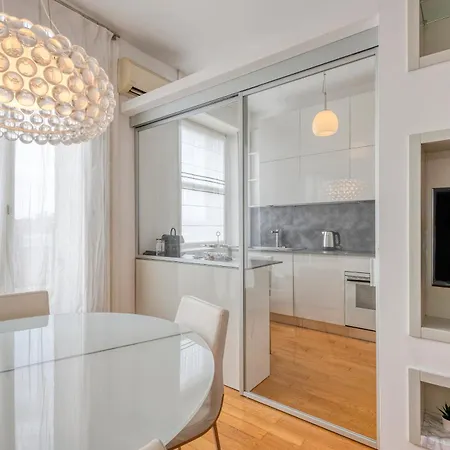 Royal Luxury Brera * Milano