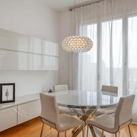 Royal Luxury Brera *