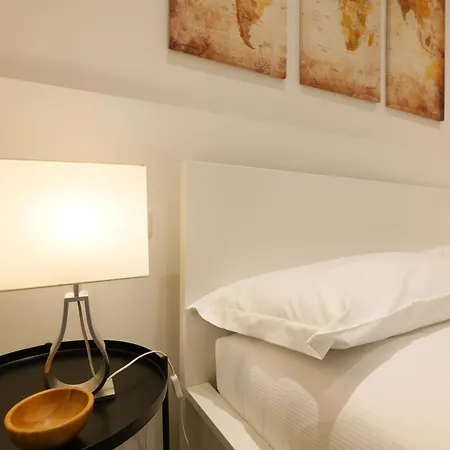 Primopiano - Astolfo 14 *