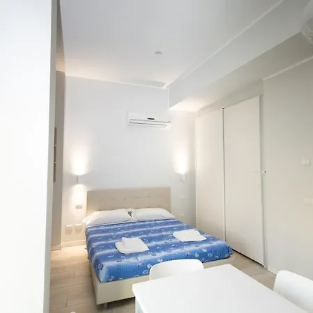 Monviso Modern - Exclusive