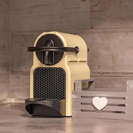 Guest Planet Elegant Flat M2 Buenos Aires Loreto 아파트 밀라노