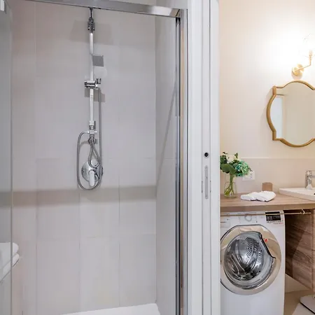 Bnbutler - Londonio - A Due Passi Dal Parco E Dalla Notturna Mediolan