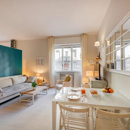 Bnbutler - Londonio - A Due Passi Dal Parco E Dalla Notturna *