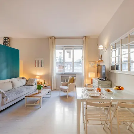 Bnbutler - Londonio - A Due Passi Dal Parco E Dalla Notturna * Mediolan