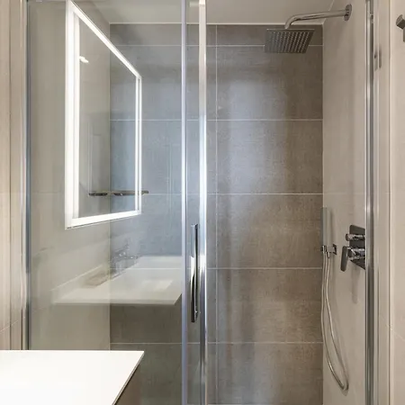Easylife - - Pantano 2 Pluto - Duomo Milan