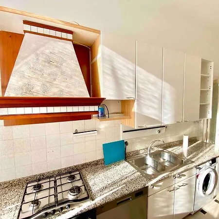 Апартаменты In Centro10 Minuti Dal Duomo *