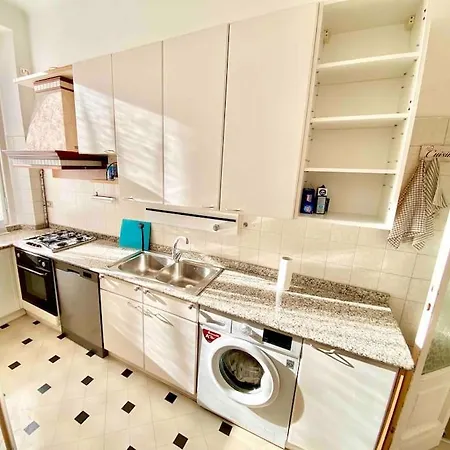 In Centro10 Minuti Dal Duomo Апартаменты