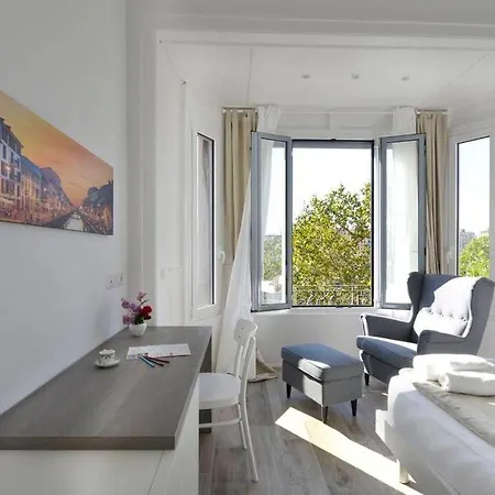 Un Gioiellino Nel Cuore Di