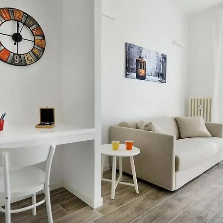 Un Gioiellino Nel Cuore Di *