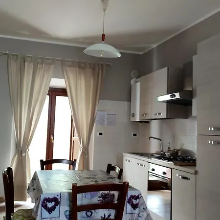 Great Location In The Center Of Appartamento Milano