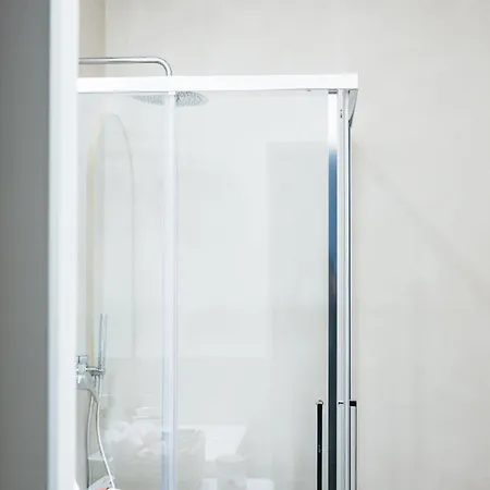 Mysa - Elegante Monolocale Nei Pressi Di Corso Lodi * Milaan