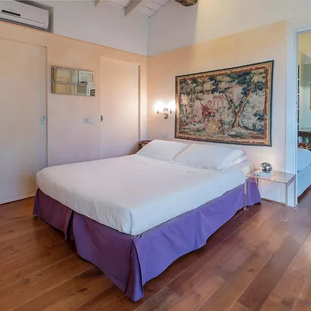 Fifty Eight Sforza Milan