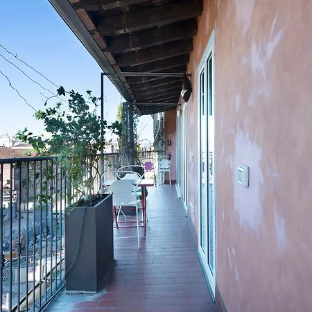 Fifty Eight Sforza *