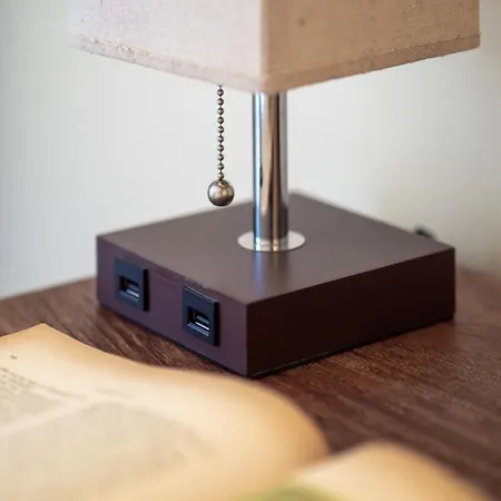 Flat In Center With Terrace, Near Garibaldi Fs