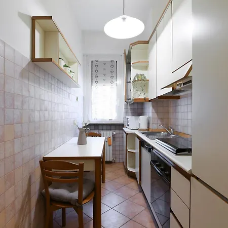 Primopiano - Venezuela Apartamento *