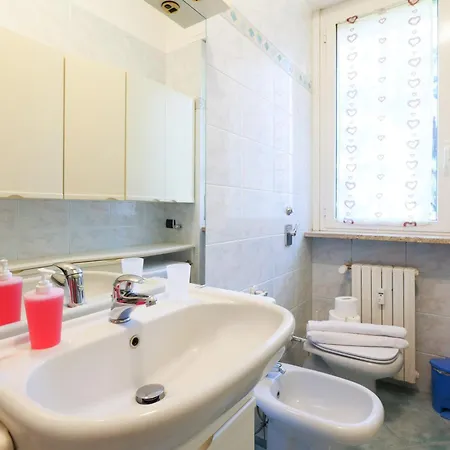 Primopiano - Venezuela Apartamento