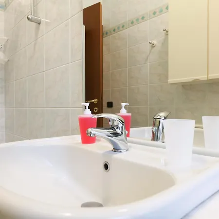 Primopiano - Venezuela Milão