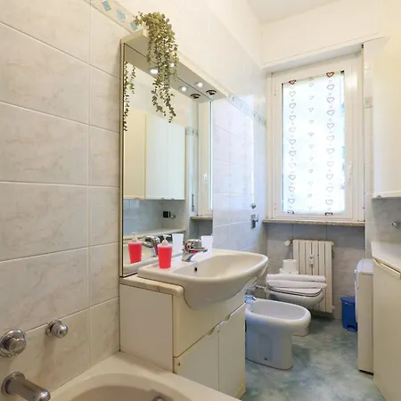 Primopiano - Venezuela Milão