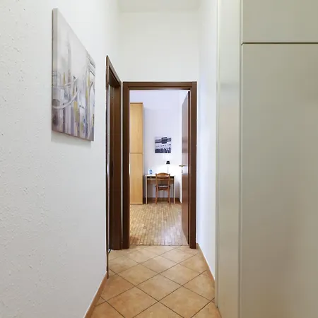 Primopiano - Venezuela *