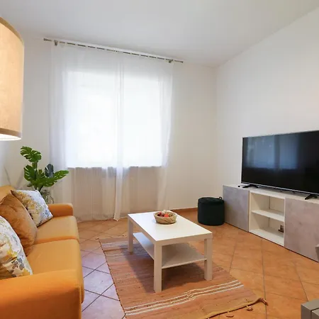 Primopiano - Venezuela Milão