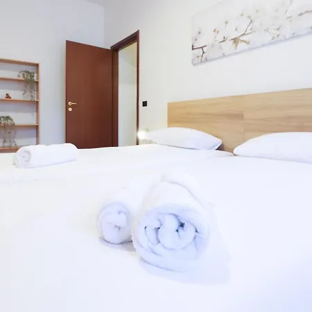 Primopiano - Venezuela *