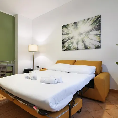 Primopiano - Venezuela Apartamento *