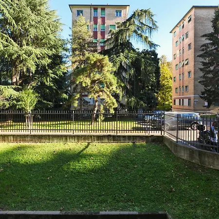 Primopiano - Venezuela Apartmán