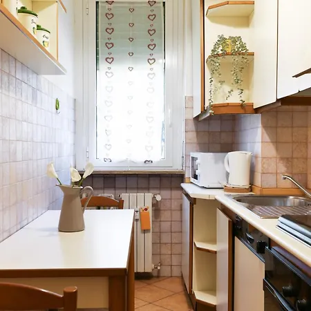 Primopiano - Venezuela