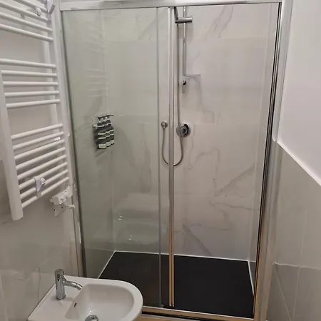 Just Min10 To Duomo Milán