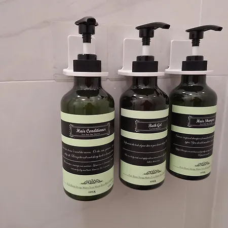 Just Min10 To Duomo *