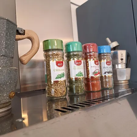 Apartmán Just Min10 To Duomo *