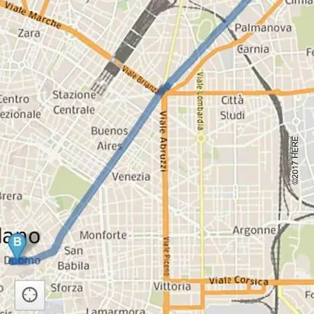 Nolo 147