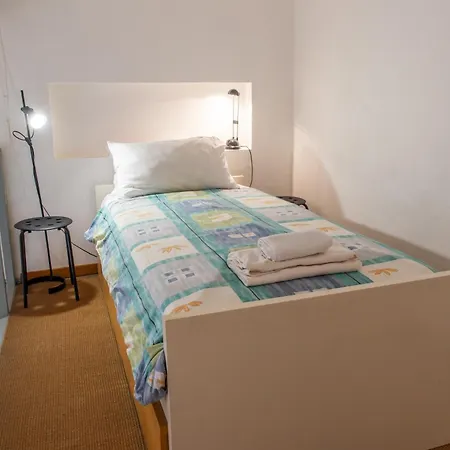 Central Station And Duomo - Spacious Loft 米兰