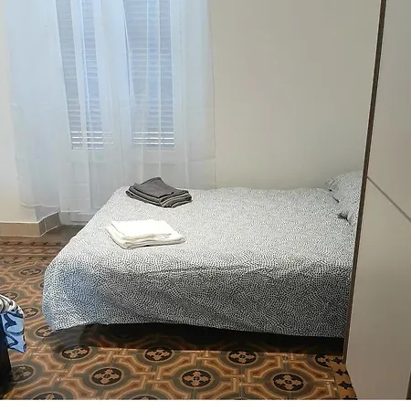 Bomboniera Sui Navigli Milan