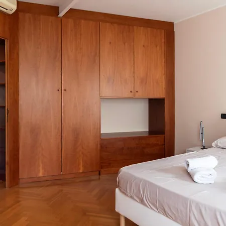 Casa Matisse - 5 Minuti A Piedi Dal Duomo *