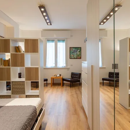 Contarini By Interhome *