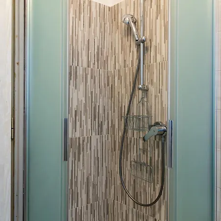 La Dimora Di Keplero By Interhome מילאנו
