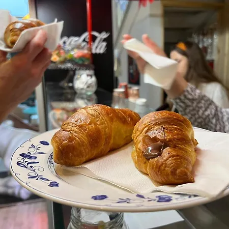 New Generation Center *