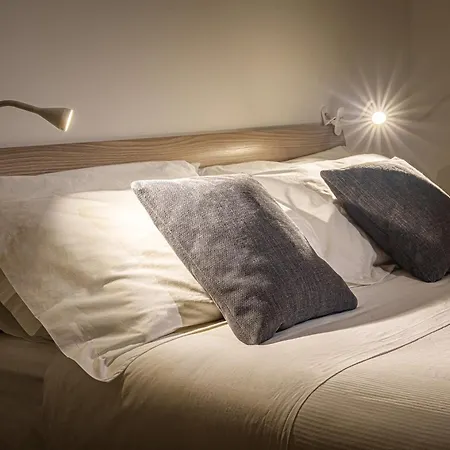 Accomodo - Mib20 Bivano Life Lejlighed Milano