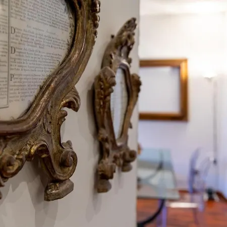 Porta Venezia- Design Apartment, 2-bedrooms, Netflix, Wifi Milan