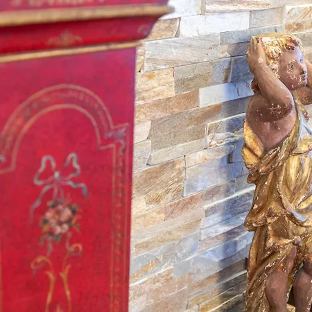 Apartment Porta Venezia- Design Apartment, 2-bedrooms, Netflix, Wifi *