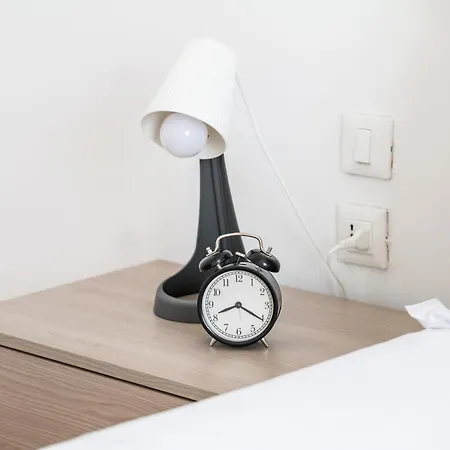 Shortmi Balilla * Μιλάνο