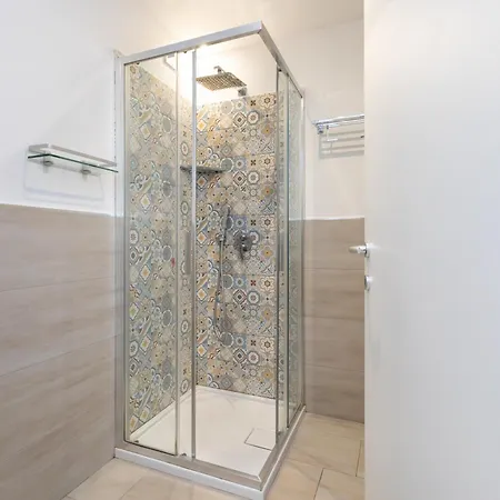 Magnoliaapartments - 16 Meravigli Duomo מילאנו