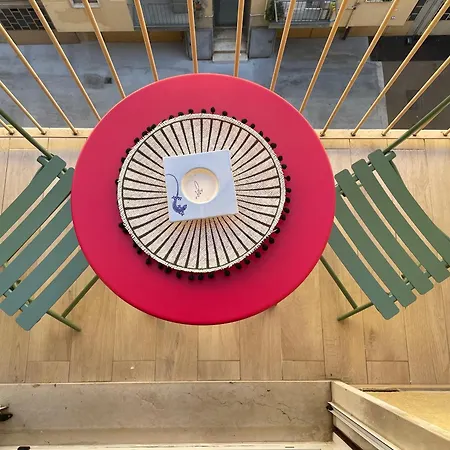 Silver House Navigli - Tortona * Милан