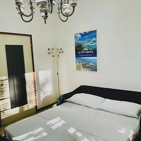 Paolohome * Milánó