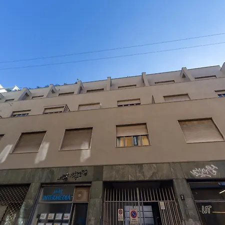 Leia Hospitality Maison d'hôtes