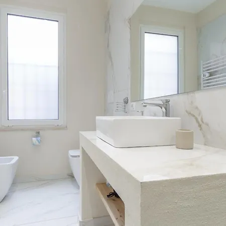 Leia Hospitality Gasthuis