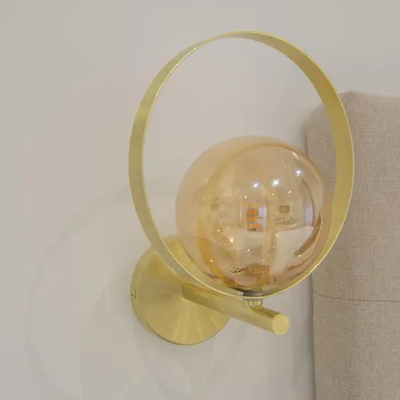 Leia Hospitality Gasthuis Milaan