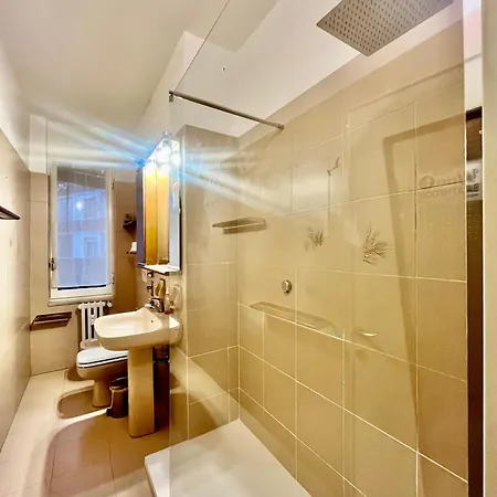 Milano Guest House