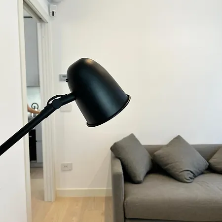 Imhome Via Torino * Mailand